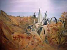 Argave l.jpg (74505 Byte)