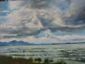 chiemsee-wellen.jpg (151841 Byte)