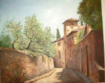 florenz.jpg (139736 Byte)