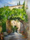 gasse- toscana.jpg (39739 Byte)