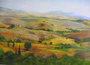 toscana2.jpg (173490 Byte)